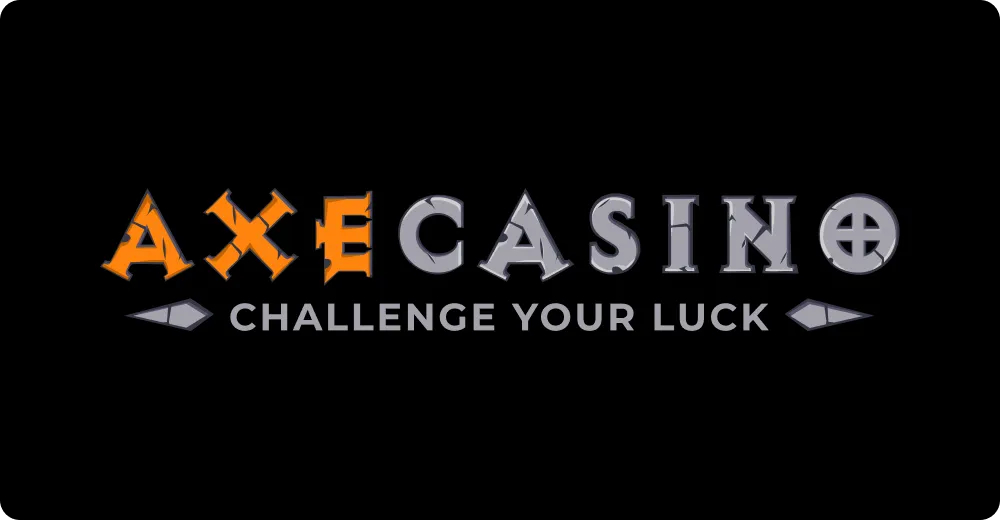 AxeCasino